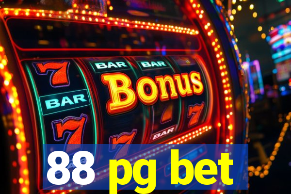 88 pg bet